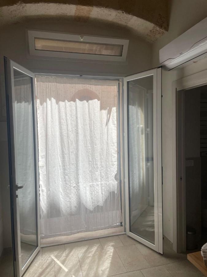 La Casa Di Olivia Daire Polignano a Mare Dış mekan fotoğraf